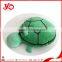 Custom mini plush sea turtle plush turtle toy