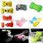 customized usb flash memory,usb flash stick,dog shaped usb flash drives