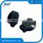 Customized newly design ultrasonic annunciator buzzer