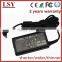 Chicony 65W ac adapter for acer 19V 3.42A Liteon laptop adapter