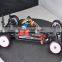2015 Hot Sale Toys IW1002 Drift Electric 1/10 RC Cars