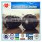 World widely used natural rubber yokohama boat fender for dock or ship anticollision