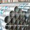 galvanized pipe pron tube for construction