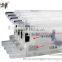 Empty long LC127BK/LC125C/M/Y refill ink cartridges with chip for Brother J6720DW/J6920DW/DCP-J4110DW