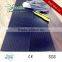 5mm loose lay vinyl planks wear layer0.5mm size9"x48",big planks