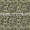 Special Offer Dazzle Graphic Digital Camo Hydrographic Film No.DGDAC004 Hydrographics Printing FilmArmy Camo Water Transfer Film