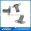 bock air compressor filter suction compressor air filter air oil separator compressor filter