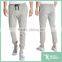 wholesale jogger sweatpants Durable Knit men Cotton Sports Pants