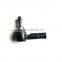 auto tie rod end tie rod end Transit V348 auto parts