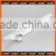 BS-B plastic refrigerator handle