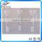 Plastic Household swimming pool Water thermometer