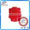 Best price high quality swimming pool lane line dimensions