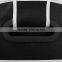 New Car 3 Large sections Trunk Organizer Toys Food Storage Container Bags Box Auto Interior Accessories Black