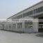 Steel Material and Kiosk,Plant,Warehouse,Booth,House,Carport,Shop,Office,Workshop Use galvanized ...