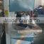Woodworking vertical band sawing Machine