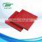 GPO-3 Arc Resistant Insulation Board