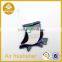 Customized Flavour & Fragrance Air Fresheners Anime Car air Freshener