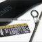 Ilure High Quality 2 Section Carbon Rod Spinning Fishing Rod