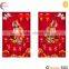 2015 Cheap pvc label sticker,sticker printing,dome sticker