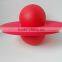 HDL~7550 Outdoor Toys Balls sales cheap stress balls