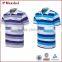 Top quality t shirt,new arrival shirts in stock,wholesale cheap polo t shirt