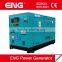 Hot slae 30kva diesel generator witn engine 1103A-33G