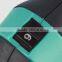 Ideal Jig Saw Machine Wood/Woodworking Saw Machine for wood cutting