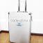 Dental Chair Type and Electricity Power Source portable dental unit hot sale