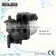Type E Hot Water Hydraulic Boiler Pump