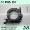 plastic auto mirror mould manufacturer