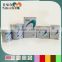 China good supplier competitive car epoxy primer paint