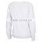 CUSTOM WOMEN'S SWEATSHIRT