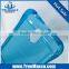 New Arrival for iPhone 6 Plus Anti-falling TPU Case, for iPhone 6 Plus/6S Plus protective case