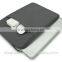Fashion Design Laptop Sleeve Bag Pounch for Men/Women