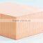 Phenolic Foam ( Phenotherm Sheet )