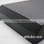 Intercooler Clip on Cooling Fan Device USB Cooler For Xbox One Console
