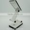 Home lighting led work tabel lamp/collapsible modern desk lamp