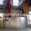 2016 new type soybean oil press machine