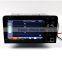 Car Autoradio DVD player for A3 S3 GPS Sat Nav Navigation Multimedia Player WinCE