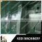 KDCW Model Skin Gelatin Continous Band Drier Gelatin Drying Equipment