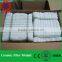 Zibo high quality HZ grade 1430C ceramic fiber modules 240kg/m3