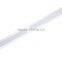 10x13mm ceiling light Epistar 3528/5050/6000k