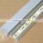 QS-2210 Led Strip Light Aluminum Extrusion WIth Lens