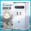 hot and cold water boiling machine distilled water machine price