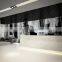 Office Interior Design