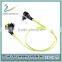 Amazon Hotsale Made in China Wireless Headphone Bluetooth Headset for Both Ears