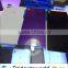 New hot product mobile phone back housing for sony z2 battery cover