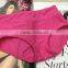 factory wholesale pink design sexy lace spandex material gitl bra panty