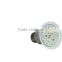 High Brightness China Supply GU10 LED Bulb 7W