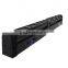 Super Brightness and Color Mixing 8*4-in-1 10W RGBW LED Pixel Bar Light Moving Head Beam Light